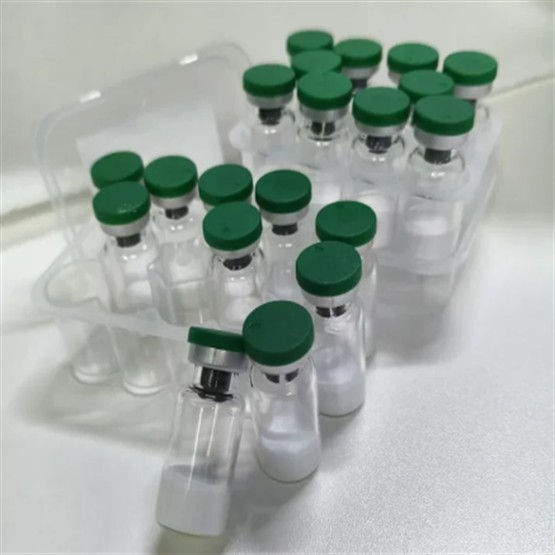 cagrilintide 5mg+Semaglutide 5mg