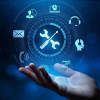 service